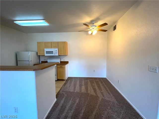 8250 North Grand Canyon Drive 2018, Las Vegas, NV 89166