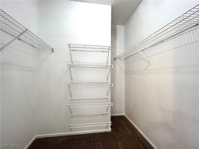 8250 North Grand Canyon Drive 2018, Las Vegas, NV 89166