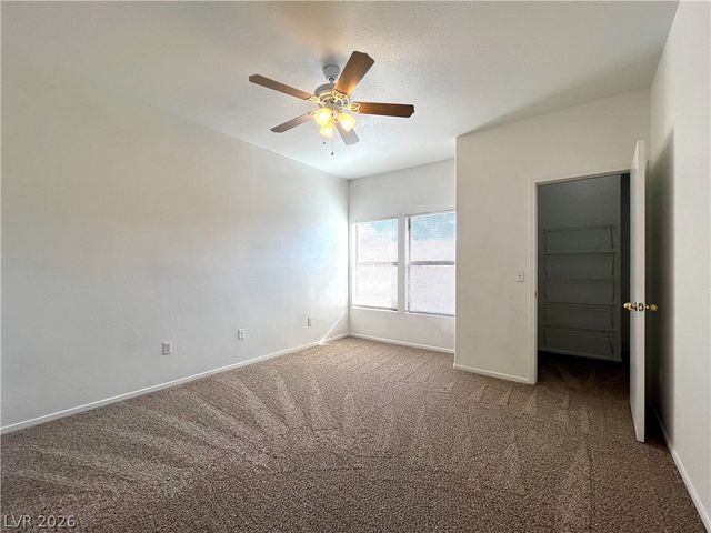 8250 North Grand Canyon Drive 2018, Las Vegas, NV 89166