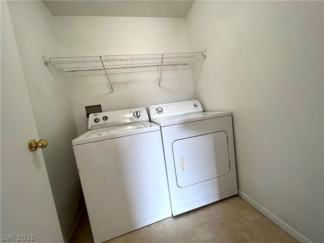 8250 North Grand Canyon Drive 2018, Las Vegas, NV 89166