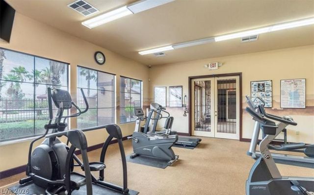 8250 North Grand Canyon Drive 2018, Las Vegas, NV 89166