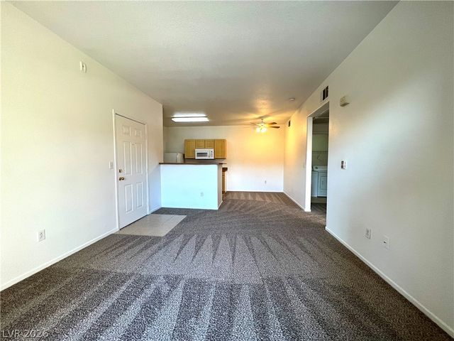 8250 North Grand Canyon Drive 2018, Las Vegas, NV 89166