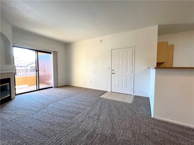 8250 North Grand Canyon Drive 2018, Las Vegas, NV 89166