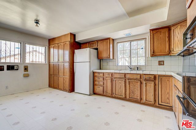 809 E Marshall Street, San Gabriel, CA 91776