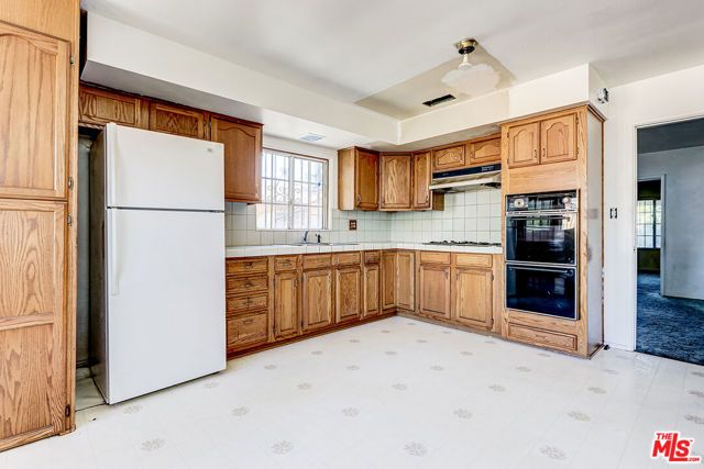 809 E Marshall Street, San Gabriel, CA 91776