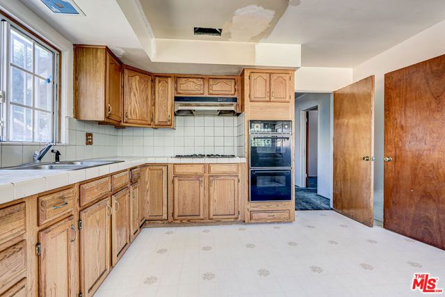 809 E Marshall Street, San Gabriel, CA 91776