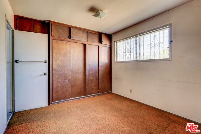 809 E Marshall Street, San Gabriel, CA 91776