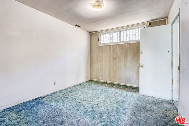 809 E Marshall Street, San Gabriel, CA 91776