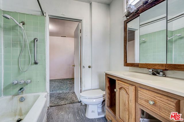 809 E Marshall Street, San Gabriel, CA 91776