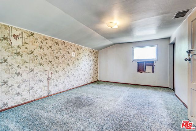 809 E Marshall Street, San Gabriel, CA 91776