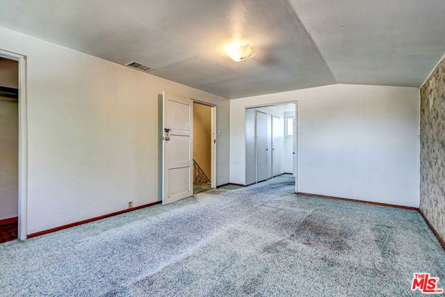 809 E Marshall Street, San Gabriel, CA 91776