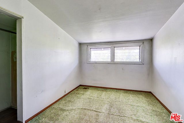 809 E Marshall Street, San Gabriel, CA 91776