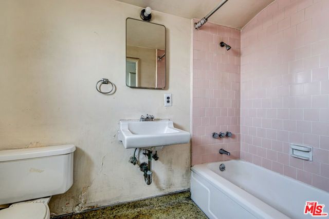 809 E Marshall Street, San Gabriel, CA 91776