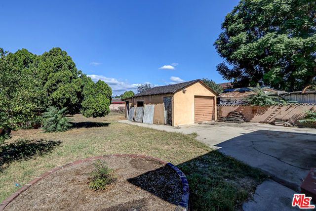 809 E Marshall Street, San Gabriel, CA 91776