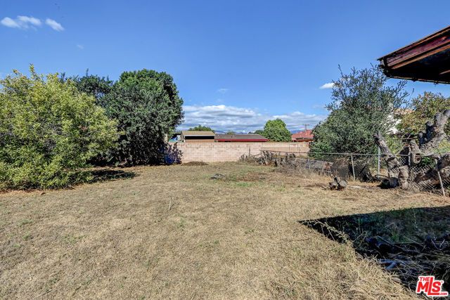 809 E Marshall Street, San Gabriel, CA 91776