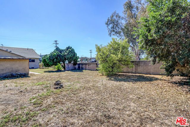 809 E Marshall Street, San Gabriel, CA 91776