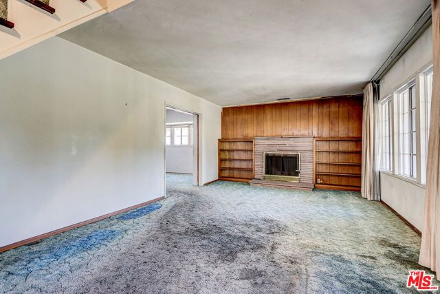 809 E Marshall Street, San Gabriel, CA 91776