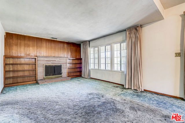 809 E Marshall Street, San Gabriel, CA 91776