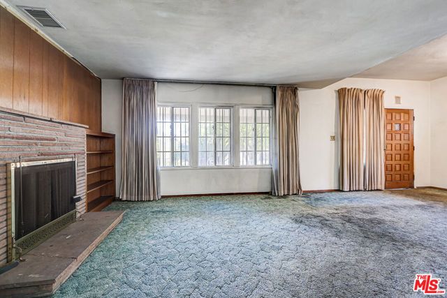 809 E Marshall Street, San Gabriel, CA 91776
