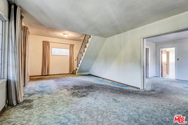 809 E Marshall Street, San Gabriel, CA 91776
