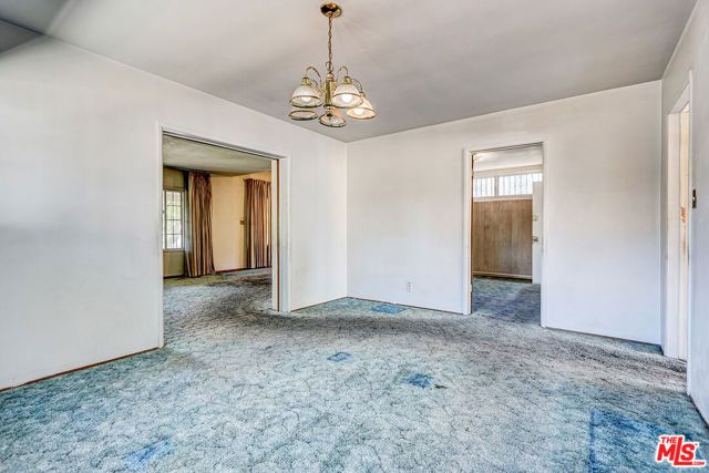 809 E Marshall Street, San Gabriel, CA 91776