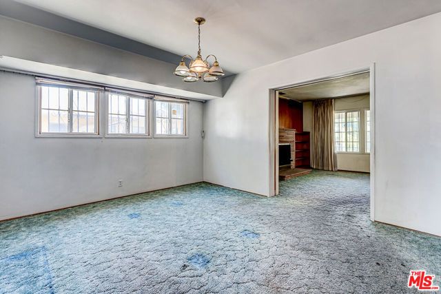 809 E Marshall Street, San Gabriel, CA 91776