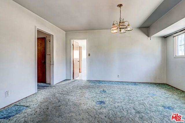 809 E Marshall Street, San Gabriel, CA 91776