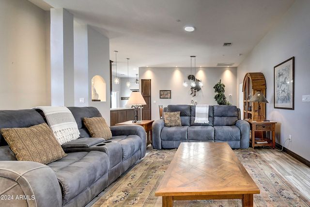 16239 E KEOTA Drive, Fountain Hills, AZ 85268