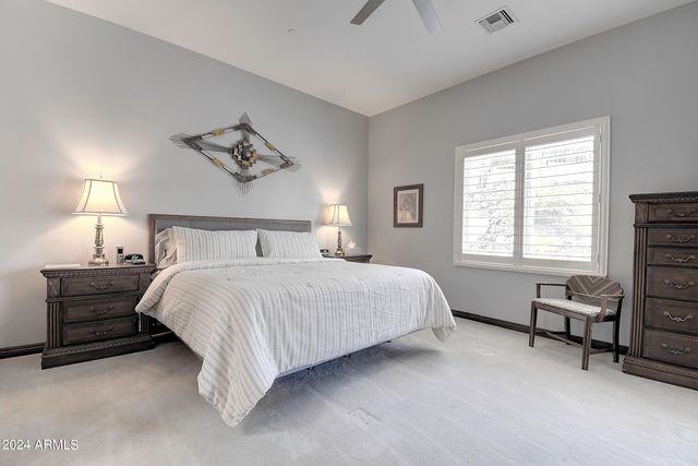 16239 E KEOTA Drive, Fountain Hills, AZ 85268