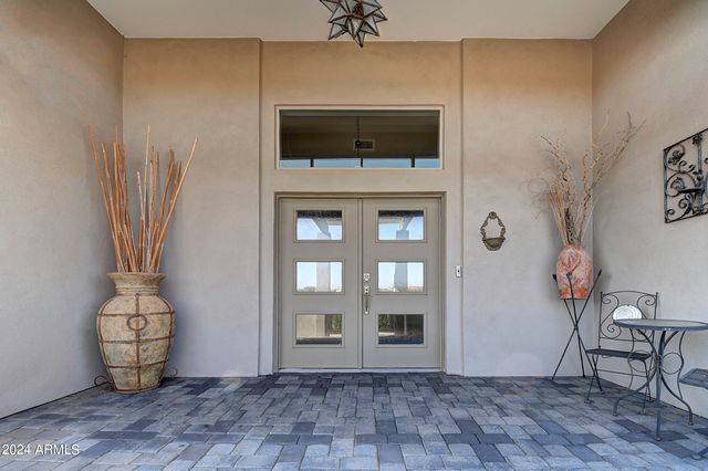 16239 E KEOTA Drive, Fountain Hills, AZ 85268