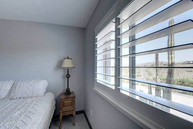 16239 E KEOTA Drive, Fountain Hills, AZ 85268