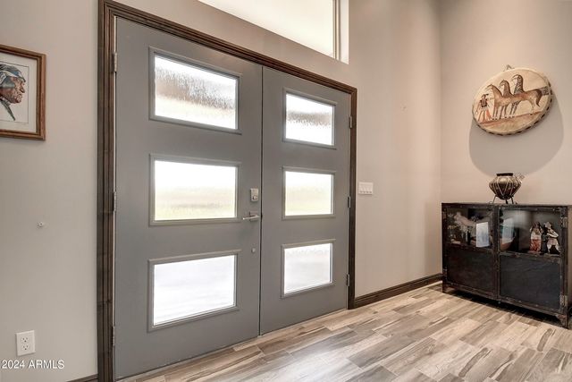 16239 E KEOTA Drive, Fountain Hills, AZ 85268