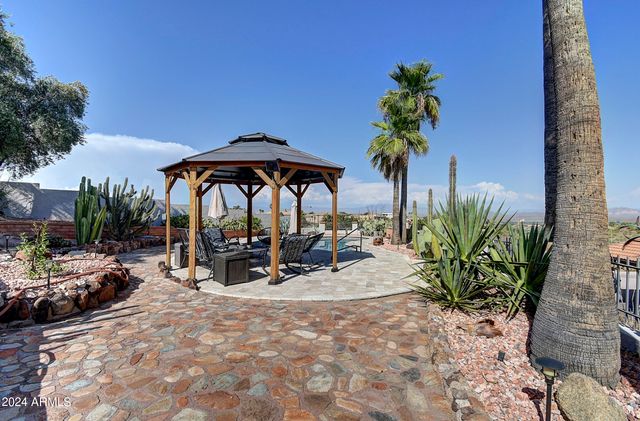 16239 E KEOTA Drive, Fountain Hills, AZ 85268