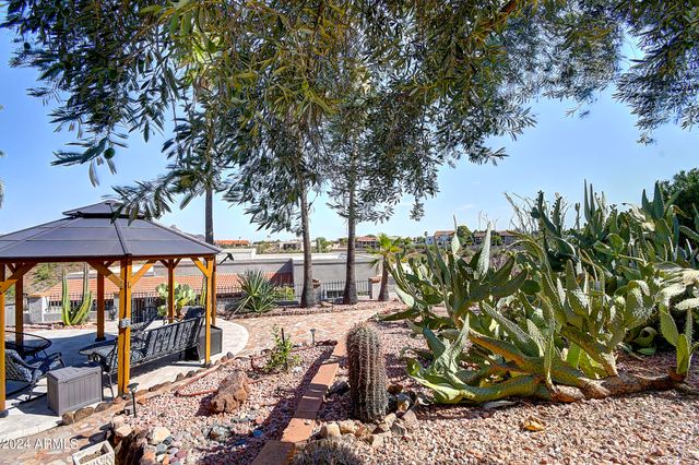 16239 E KEOTA Drive, Fountain Hills, AZ 85268