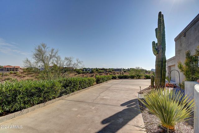 16239 E KEOTA Drive, Fountain Hills, AZ 85268