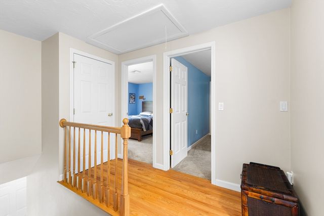 59 Stoney Hill Rd, Shrewsbury, MA 01545