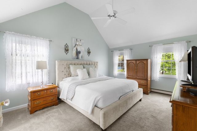 59 Stoney Hill Rd, Shrewsbury, MA 01545