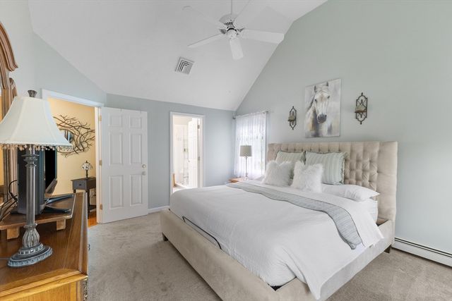 59 Stoney Hill Rd, Shrewsbury, MA 01545
