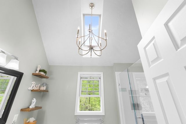 59 Stoney Hill Rd, Shrewsbury, MA 01545