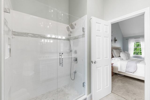 59 Stoney Hill Rd, Shrewsbury, MA 01545