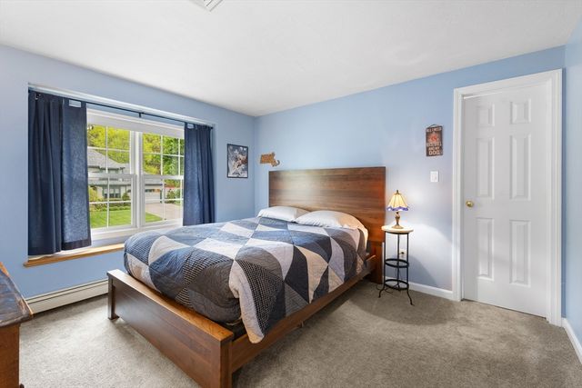 59 Stoney Hill Rd, Shrewsbury, MA 01545