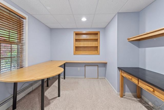 59 Stoney Hill Rd, Shrewsbury, MA 01545