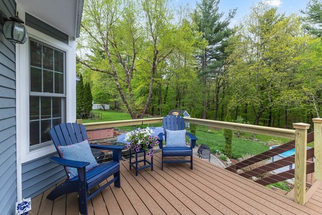 59 Stoney Hill Rd, Shrewsbury, MA 01545