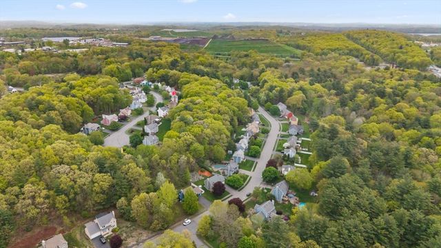 59 Stoney Hill Rd, Shrewsbury, MA 01545