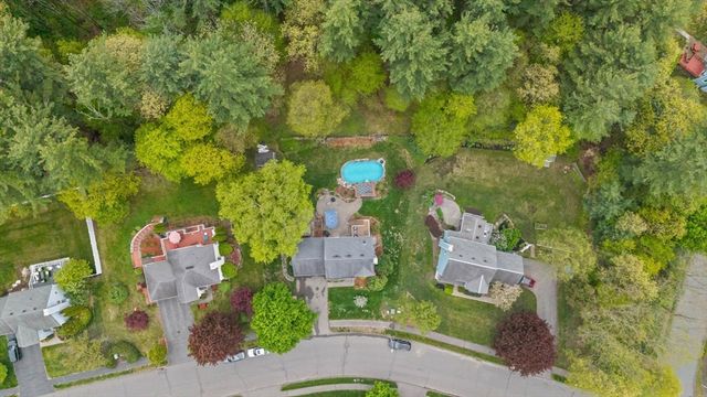 59 Stoney Hill Rd, Shrewsbury, MA 01545