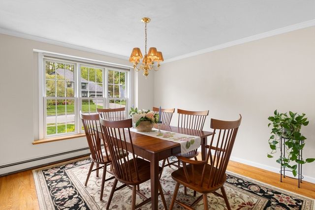 59 Stoney Hill Rd, Shrewsbury, MA 01545