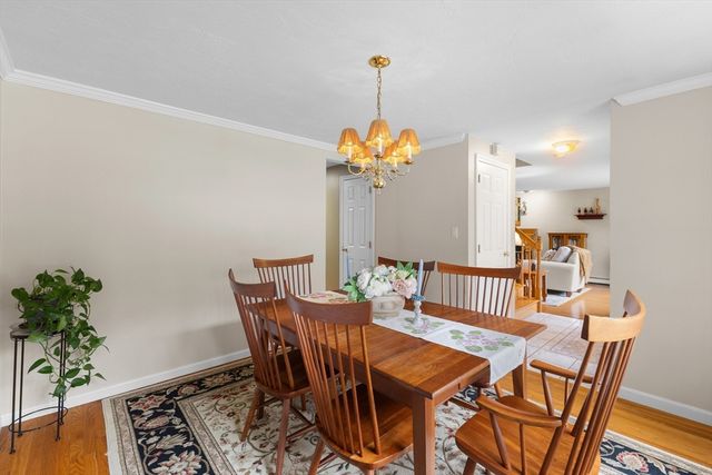 59 Stoney Hill Rd, Shrewsbury, MA 01545