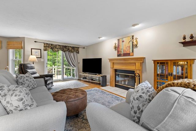 59 Stoney Hill Rd, Shrewsbury, MA 01545