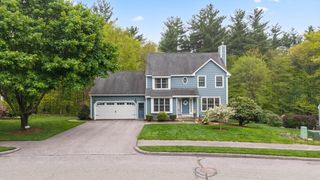59 Stoney Hill Rd, Shrewsbury, MA 01545