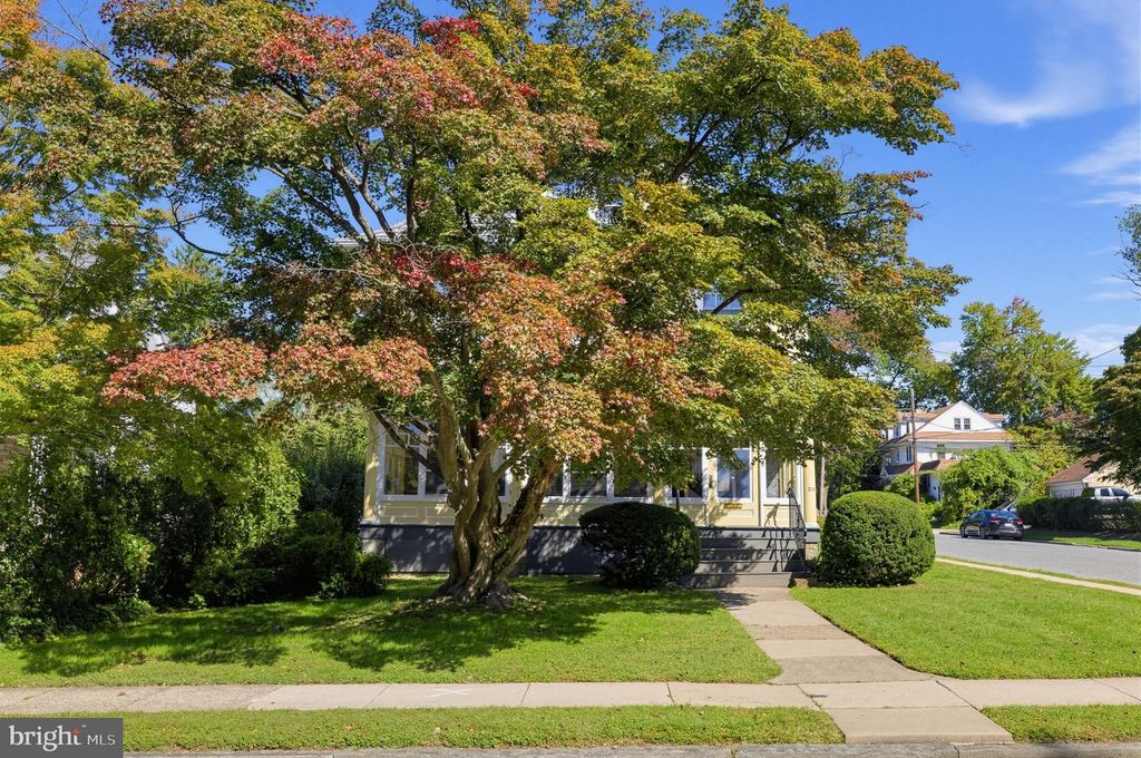 271 OWEN AVE, LANSDOWNE, PA 19050 — photo 2